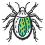 icon antimite