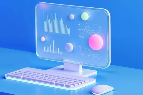 8 лучших онлайн платформ для страховых агентов