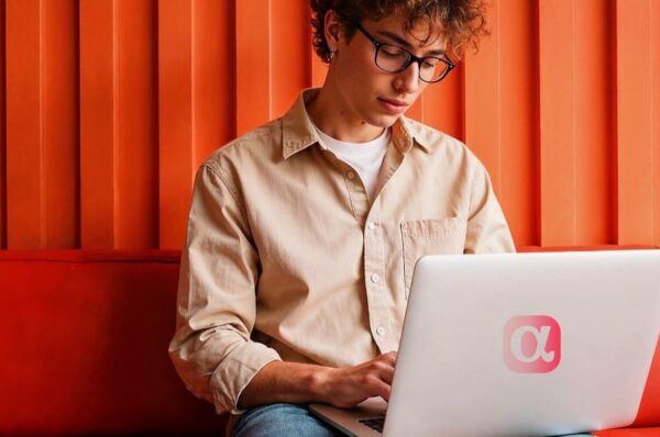 АльфаАгент ваш личный кабинет для заработка на страховании