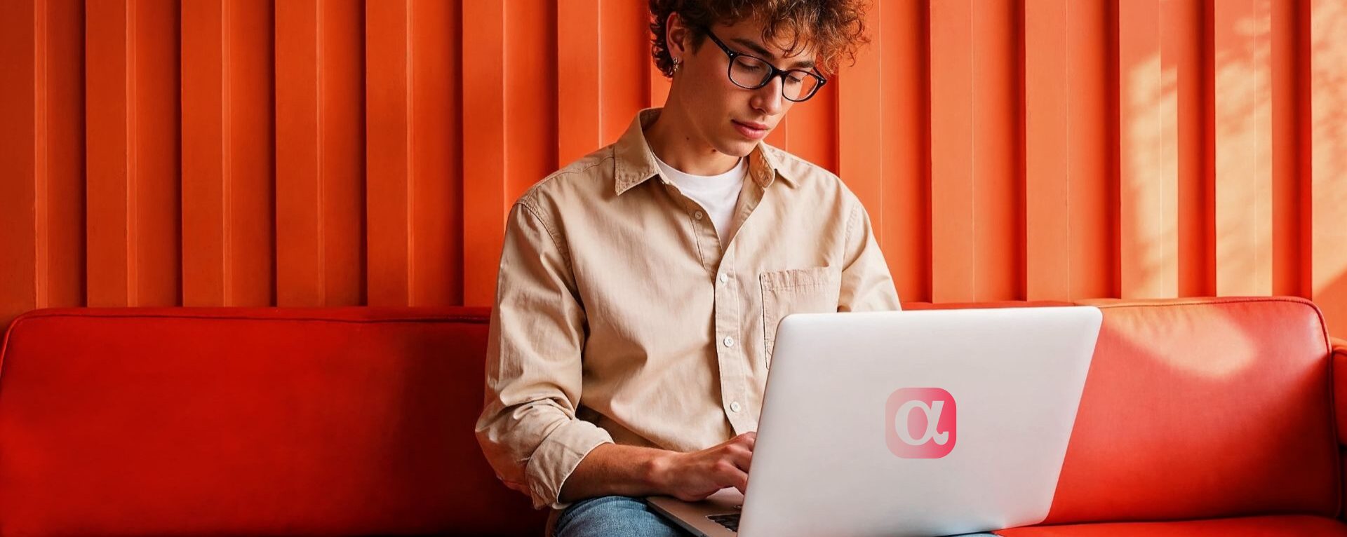 АльфаАгент ваш личный кабинет для заработка на страховании