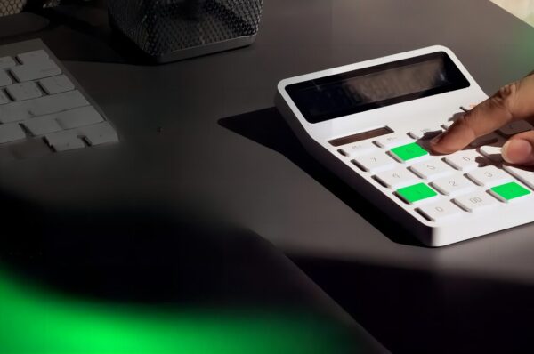 Налоговые вычеты для страховых агентов