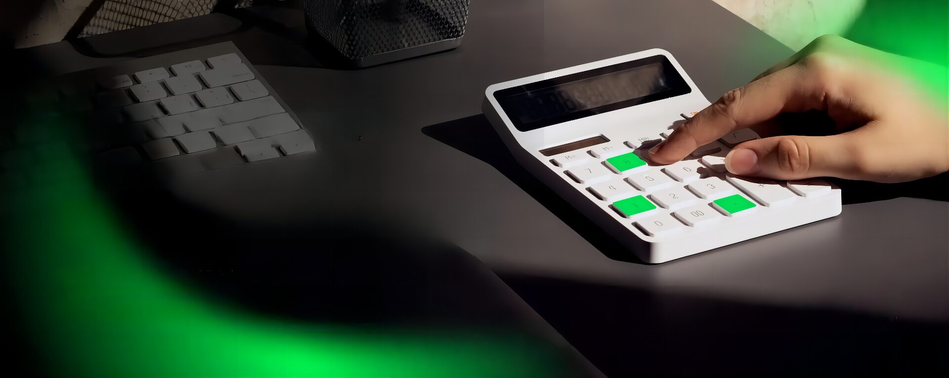 Налоговые вычеты для страховых агентов