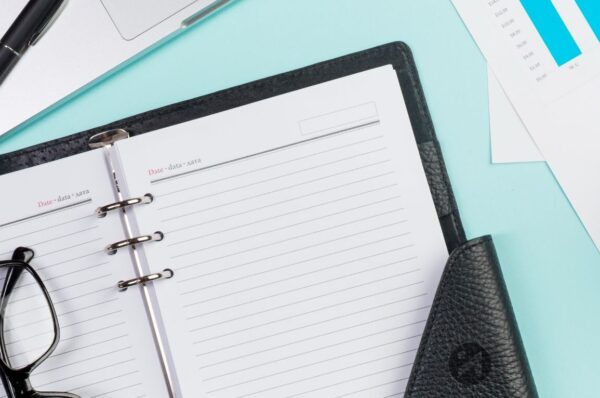 Практическое руководство Как страховому агенту составить эффективный план продаж