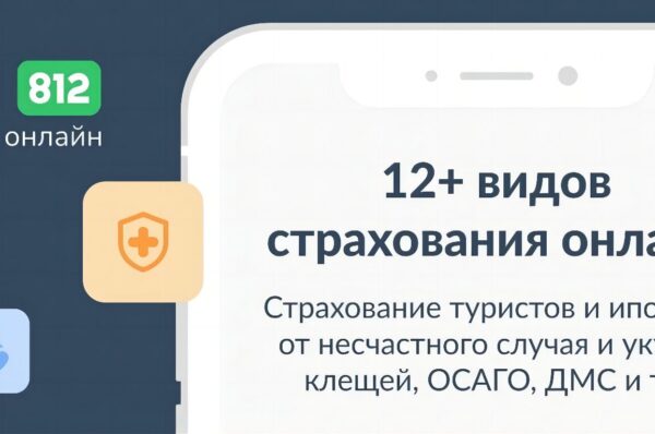 Стать агентом Полис812