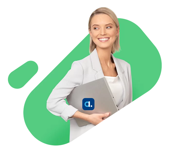 Стать агентом Абсолют Страхование