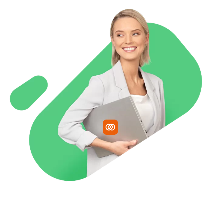 Стать агентом Согласие