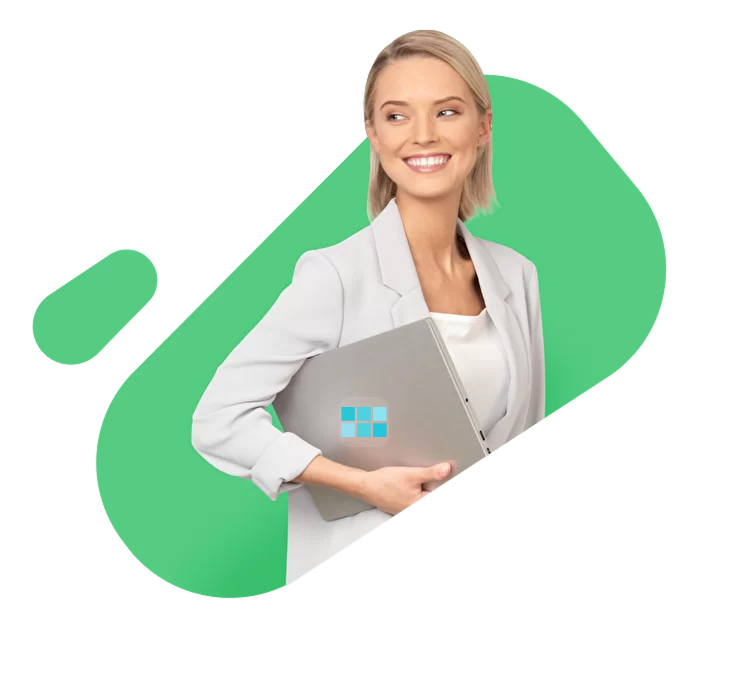 Стать агентом IBG