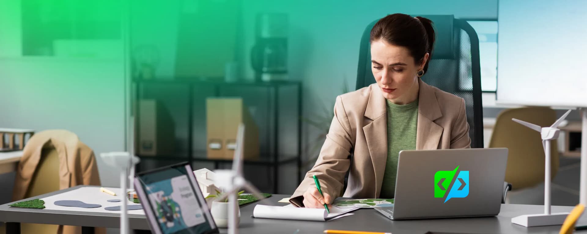 Страхование как бизнес